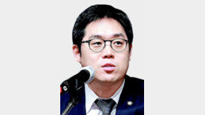 김정욱 서울변호사회 회장 연임…“사설 법률플랫폼 금지 기조 유지”