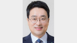 이재명 옆집 ‘합숙소 임차’ 前 GH사장 구속영장 신청 