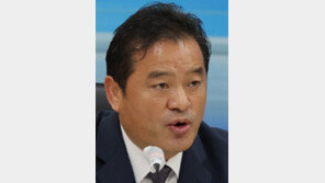 선거법 위반 혐의 임종성 의원, 1심서 ‘의원직 상실형’ 선고 