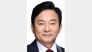 원희룡 “건설노조 불법행위, 끝까지 뿌리 뽑을것” 