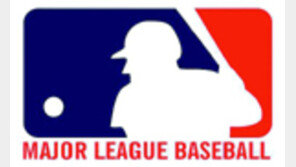 MLB 30개 구단, 올시즌 모두 맞대결 