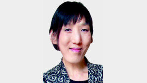 ‘거인병 투병’ 농구스타 김영희씨 별세 