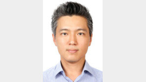 대한변협 새 집행부, 로톡은 생각하지 마[광화문에서/황형준]