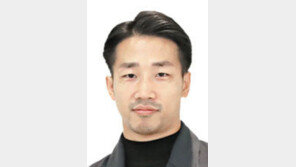 [광화문에서/송충현]“연임 고집하면 조직 죽는다” 이런 걱정 올해도 반복될지