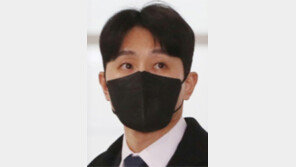 러 빙상연맹 “빅토르 돌아오길… 곧 메시지 전할 것”