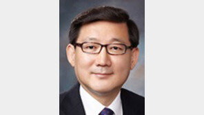 경기도평생교육진흥원장에 남양호 전 한국농수산대학 총장 내정