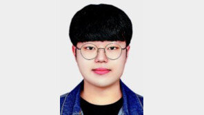 김요섭 부산대 총학생회장, 국공련 총의장 당선