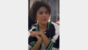 이라크 여성 유튜버, 아버지에 존속살해…혼자 사는 것에 불만