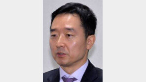 대통령실 새 대변인에 이도운… 공석 5개월만에 인선 이뤄져