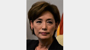 영김 美하원 印太소위원장 “尹 방미때 의회 연설 적극 추진” 