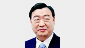 부영그룹 회장에 이희범 前장관 