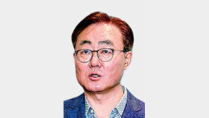 “SK이노, 친환경 사업 확대로 ‘올 타임 넷제로’” 