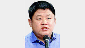 강동희 前감독, 1억대 농구교실 운영비 횡령 혐의로 기소 