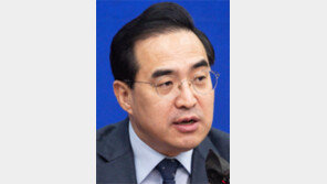 野 “무임승차 연령 상향, 손실지원법 처리 후 논의” 