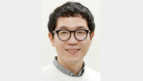 [동서남북/김화영]청년 죽음 불러온 공무원 면접… 비극 되풀이 말아야