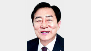 중기중앙회 김기문 현 회장 4선 도전 