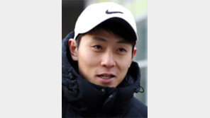 빅토르 안 “러 귀화 결정뒤 받은 체육연금 전액 기부”