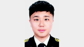 울산시, 순직 소방관 이름 딴 명예도로 추진 