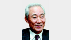 김종훈 의장 “SK이노 체질 개선… 이사회 노력 아끼지 않을 것” 