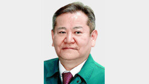 野, 초유의 ‘장관 탄핵’… 대통령실 “의회 독재” 