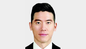 LS일렉 구동휘, 사내이사 내정… 구자균-김동현과 각자대표 체제로 