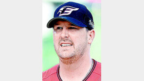 WBC 한국 첫 상대 호주, 한화서 뛴 서폴드 포함 