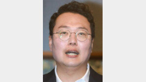 천하람 “이준석처럼 셀럽 정치 안해… 세력 키울것” 