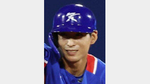 MLB.com “이정후, WBC 최고 외야수 중 1명”