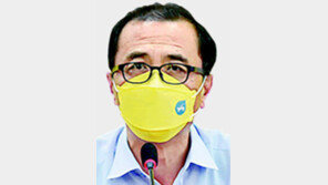 “전태일이었다면 무조건 상생위 들어갔을 것”