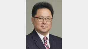 MBC 3노조 “박성제, 사장 지원서에 영업이익 부풀려” 