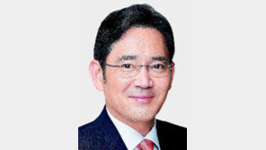 이재용, 삼성전자 등기이사 복귀 안한다 