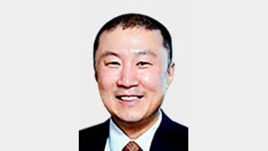 LS그룹, 작년 사상 최대 실적… 구자은號 첫해 순항 