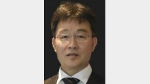 檢, ‘대장동 불법수익 340억 은닉’ 혐의 김만배 구속영장 청구 