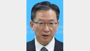 정성호 “정진상 면회도 이재명과 엮으려는 檢 비겁”… 검찰측 “이재명 수사-재판 염두 두고 입단속 의심” 