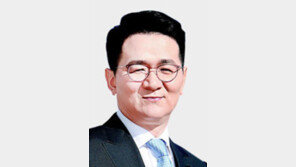 조원태, ATW 선정 ‘올해의 항공업계 리더’ 