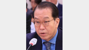 권영세 “北 김주애 집중 부각은 4대 세습 준비 조치인듯” 