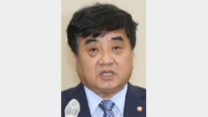 檢 ‘종편 재승인 부정 개입 의혹’ 한상혁 압수수색 