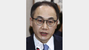 檢총장 “정경유착 토착비리… 물적 인적 증거 확보” 