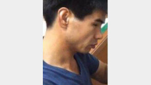 법무부 ‘중곡동 사건’ 재상고 포기…한동훈 “국가 잘못 인정”