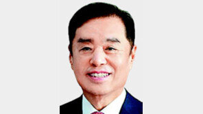 전경련, ‘김병준 직무대행’ 체제로 6개월간 혁신-차기회장 물색 역할 