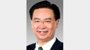 대만 외교안보 수장, 美방문 ‘특별채널’ 회담