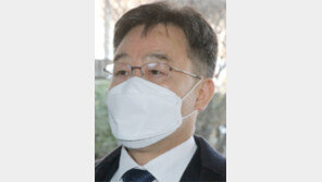 “김만배, 민간업자중 이재명과 가장 유착” 