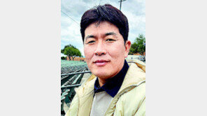 초대 WBC 4강 멤버 김병현 “공격적으로 던져라” 