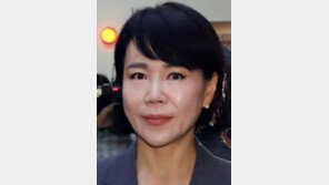 文정부 임명 권익위 부위원장 사의… 전현희만 남아 