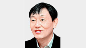 “베트남 금융투자업, 韓이 선두주자… K-시스템 접목할것” 