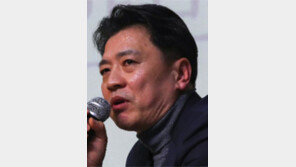 방첩사, ‘軍기밀 유출 혐의’ 부승찬 압수수색