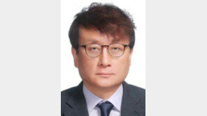 안형준 MBC사장 선임… 3노조 “공짜 주식 의혹, 선임 철회를”