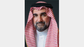 [단독]빈 살만 ‘금고지기’ 내달 방한… 5대그룹 총수 등과 회동 추진 