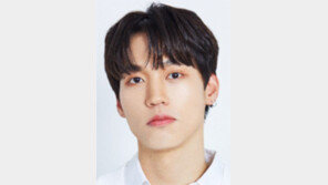 “미세먼지 안 마신 목소리? 4년 연습의 결과”