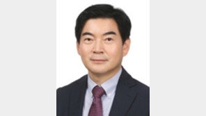 ‘한동훈 동기’ 정순신 변호사 2대 국수본부장 내정